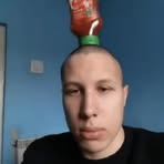 Alan Mały - Facebook