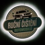 Alan Malý - @rucnicistenikurim - Instagram
