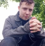 Alan Mały - Facebook