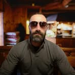Alan Malý - Facebook