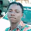 Alan maly - @alanmaly74 - TikTok