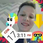 alan małysz - @alanmalysz - Instagram