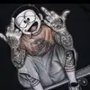 alanmaly845 - @atri438 - TikTok