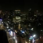 AlanMalykhin - @alanmalykhin9 - Instagram