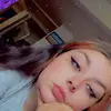 AlannaMaly💍❤️ - @alanna.maly - TikTok