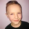 user653894442821 - @alanmaly1 - TikTok