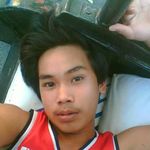 Allan Mamaril - @allan.mamaril.731 - Instagram