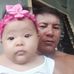 Allan Mamaril - Facebook