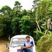 Allan Mamaril - Facebook