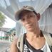 Allan Mamaril - Facebook