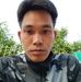 Allan Mamaril - Facebook