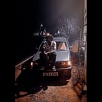 @achu123 - @a_l_a_n__ma_noj___ - Instagram