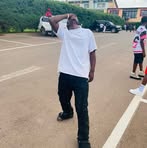 Alain Man - Facebook