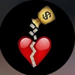 @alan.mandraak - Instagram