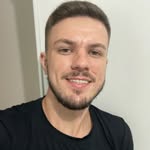 Alan 🧠 - @alan_manfrin - Instagram