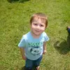 Alan - @alan.man - TikTok