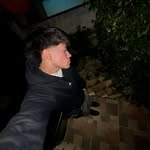 Alan - @alanmanchini_ - Instagram