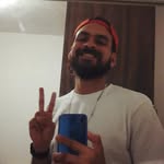 Alan - @alanmandujano - Instagram
