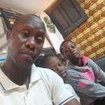 Alan Man - @alanman684 - Instagram