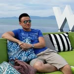 Alan Man - @alanman0909 - Instagram