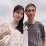 Alan Man - @alan_man888 - Instagram