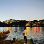 Alan Man - @alanman17 - Instagram