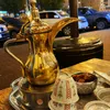 Alan Man - @alan.man2 - TikTok