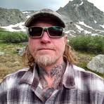 Alan Man - Facebook