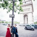 Alan Man - @fffffrankie - Instagram