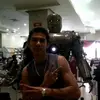 Alan Man - @alan.man8 - TikTok