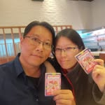 Alan Man - @alanman1007 - Instagram