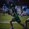 Alan Man - @poopoopalan - TikTok