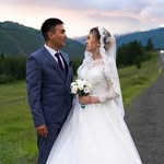 Алан - @alan_manataev - Instagram