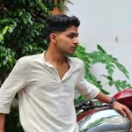 Alan Manav - @alan.manav - Instagram