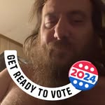 Alan Manbeck - @manbeck.alan - Instagram