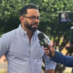 Alan Mancia - @alanmancia_oficial - Instagram