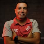 Alan Mancuello - @alanmancu - Instagram