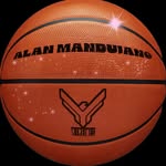 Alan Mandujano - @_alanmandujano - Instagram