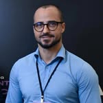 Alan Mangia - @alan.mangia - Instagram