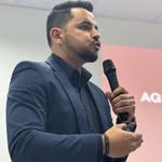 Alan Manica - @alan.manica - Instagram
