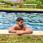 Alan Manla Ali - @alanman1a - Instagram