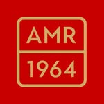 Alan Mann Racing - @alanmannracing - Instagram
