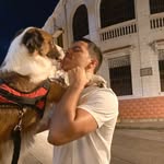 Alan Manrique Restrepo - @alan_man10 - Instagram