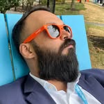 Alan Mansim - @alan.mansim - Instagram