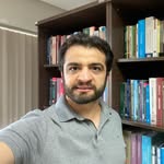 Alan Mansur - @alanmansurs - Instagram