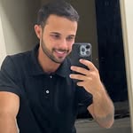 Alan Mansur Andrade - @alanmansur.10 - Instagram