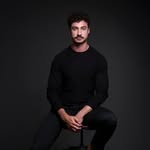 Alan Mantovani - @alan.mantovani - Instagram
