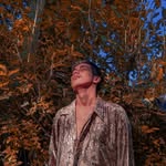 @alan_manurung - Instagram