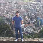 Alan Manzano - @alan_manzano - Instagram