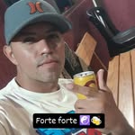 Alan Rafael - @alan.manobriza011 - Instagram